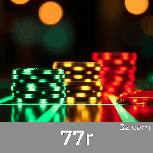 77r Crash: Jogo em Tempo Real para Brasileiros