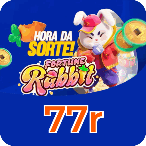 Cadastro 77r