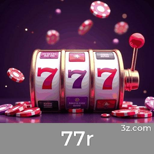 Valor de Membro Exclusivo na 77r: Acesso Premium