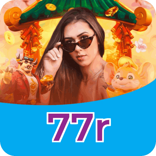 Sweet Bonanza Slot - Pragmatic Play