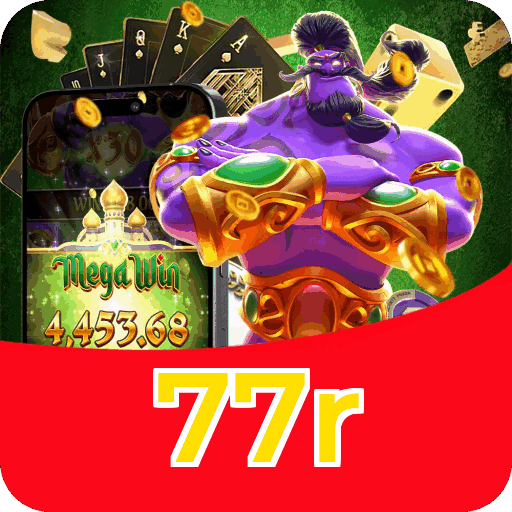 Baixar APK 77r