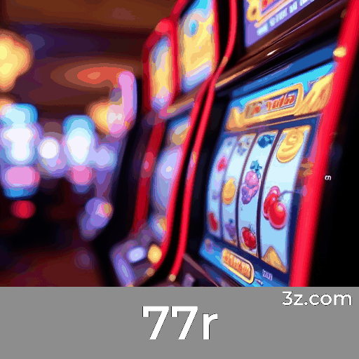 77r Bônus Psicologia: Decisões e Recompensas