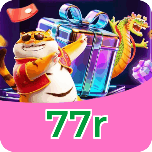 Instalar APK 77r