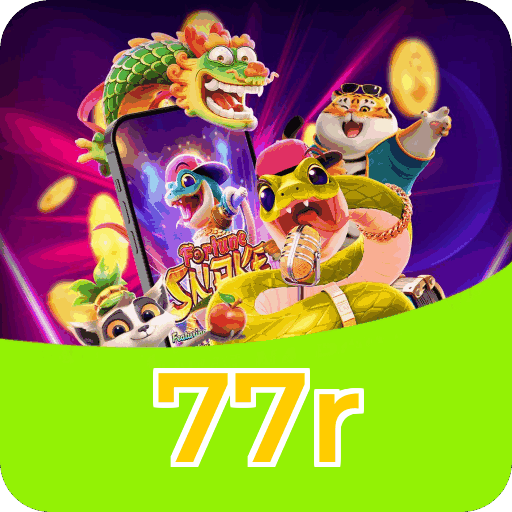 Jogos de Slot 500+