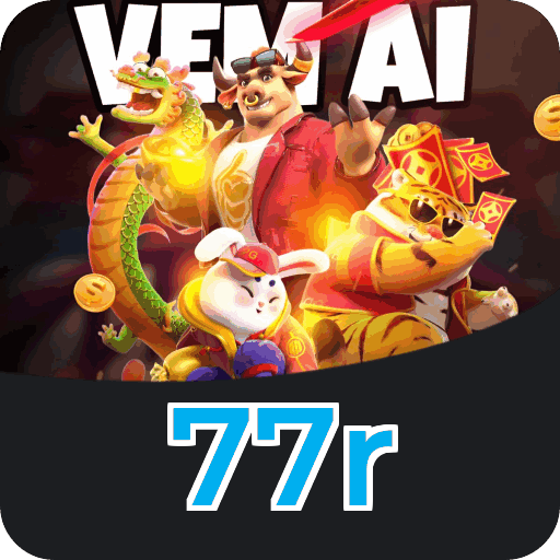 Mahjong Ways Slot - PG Soft