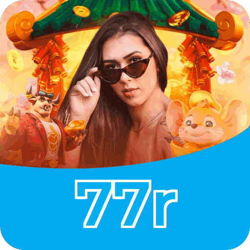 Permitir fontes desconhecidas no Android