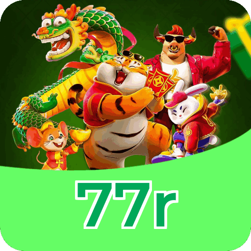 Fortune Rabbit - Slot Fortune series