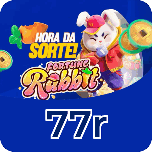 Jogos com maior RTP na 77r