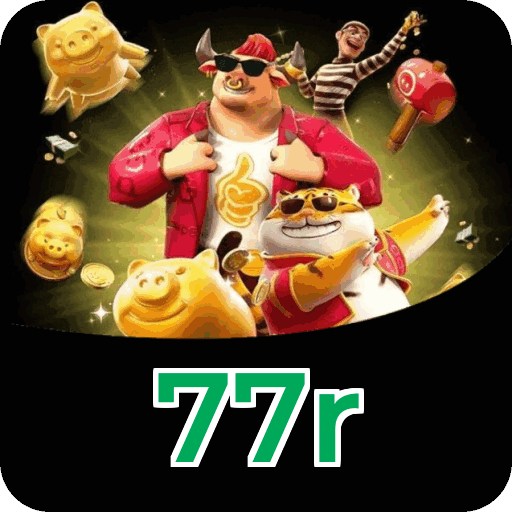 Promoções exclusivas no Facebook