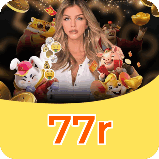 Cashback Semanal 77r