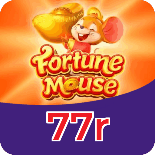 Cashback semanal 77r