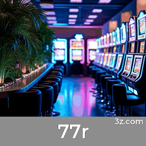 Análise Esportiva Profissional Focada no Futebol Brasileiro na 77r