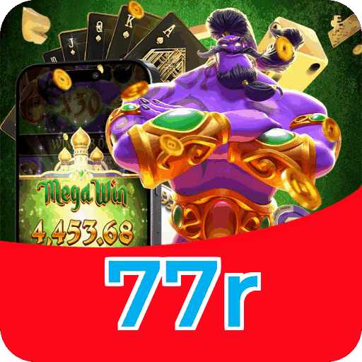 Fortune Dragon - Jogo temático asiático