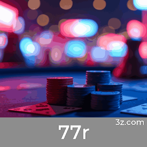 Valor de Membro Exclusivo na 77r: Acesso Premium