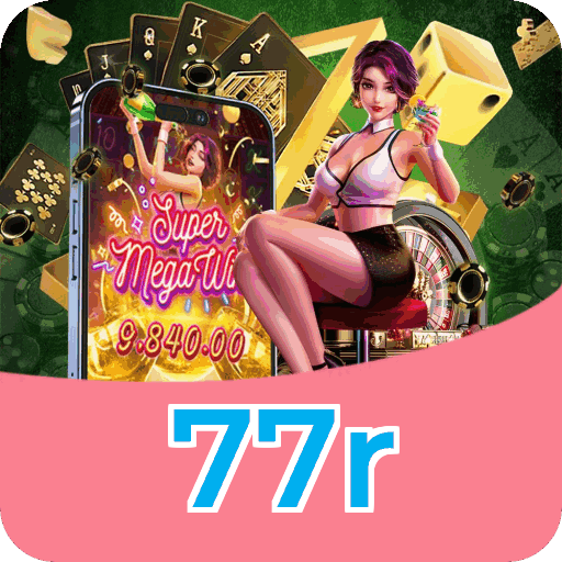 Fortune Dragon - RTP 96.96%