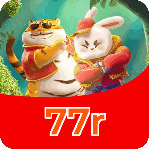 Fortune Tiger - Jogo mais popular do Brasil