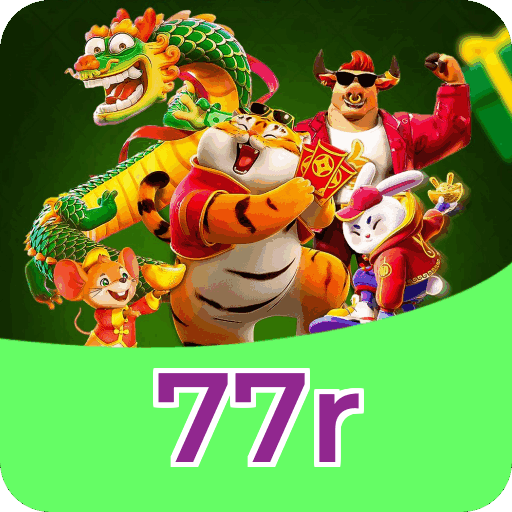 Mahjong Ways - Slot com múltiplas formas de ganhar