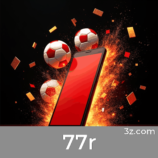 Inovação Tecnológica da Plataforma 77r: Conectando Apostas e Tecnologia