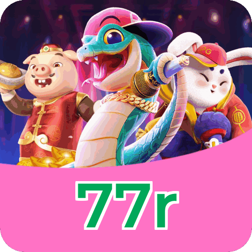 Promoções e bônus exclusivos da 77r