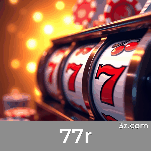 Análise Esportiva Profissional Focada no Futebol Brasileiro na 77r