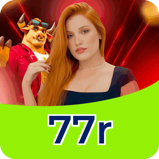 Lottery Clássica na 77r