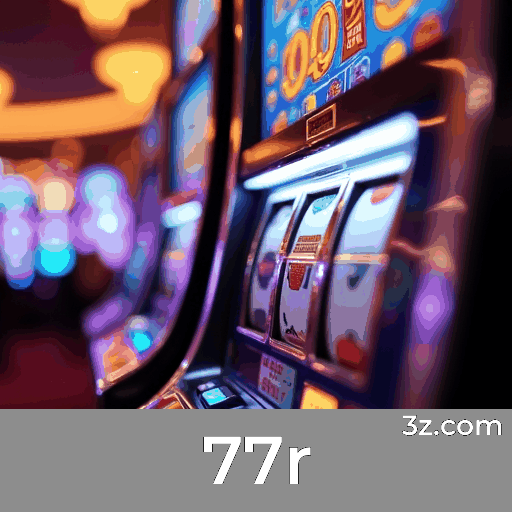 Aumente Seus Ganhos com o App 77r