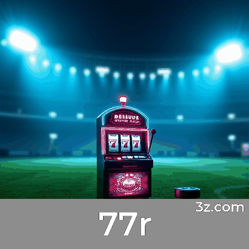 Aproveite as Promoções Imperdíveis do 77r e Ganhe Mais!