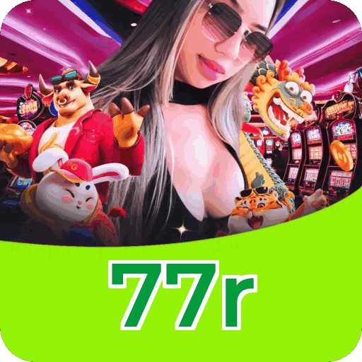 Poker variations - Texas Hold'em e Caribbean Stud