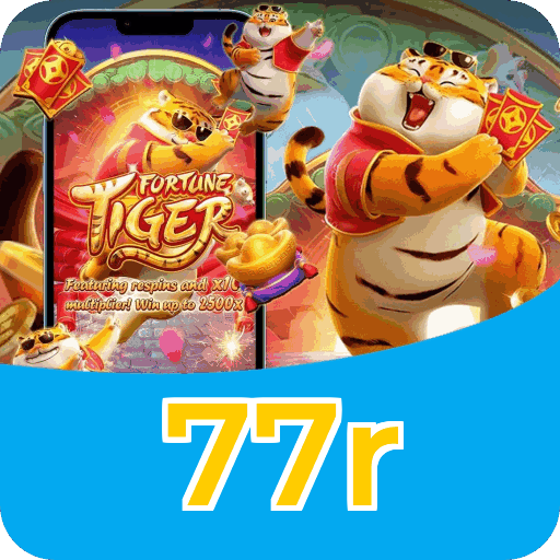 Jogos Fortune 20+