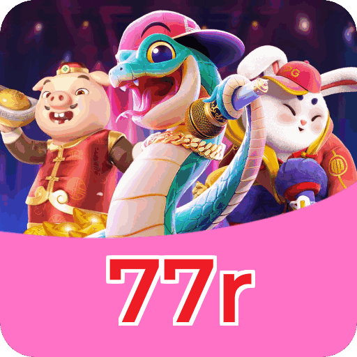 Jogos mobile otimizados