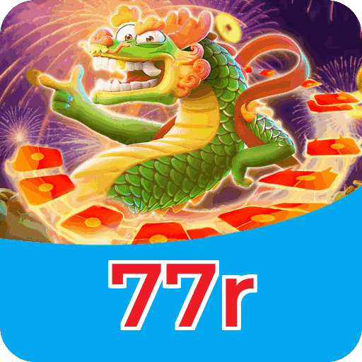 Download PC 77r