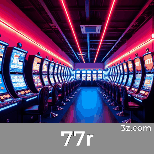 77r Bônus Psicologia: Decisões e Recompensas