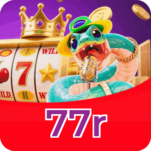 Sweet Bonanza - Slot popular com multiplicadores